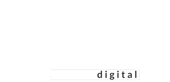 logo PriegoDigital
