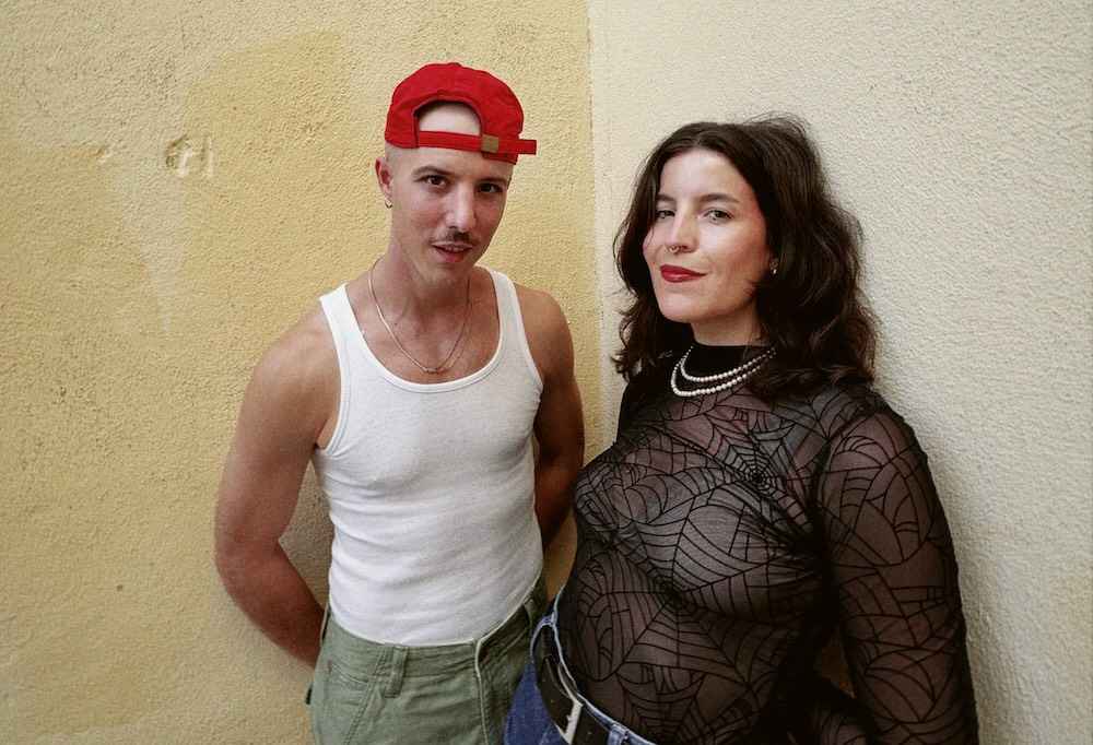 Iseo¬Dodosound