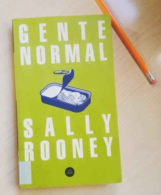 Portada del libro.