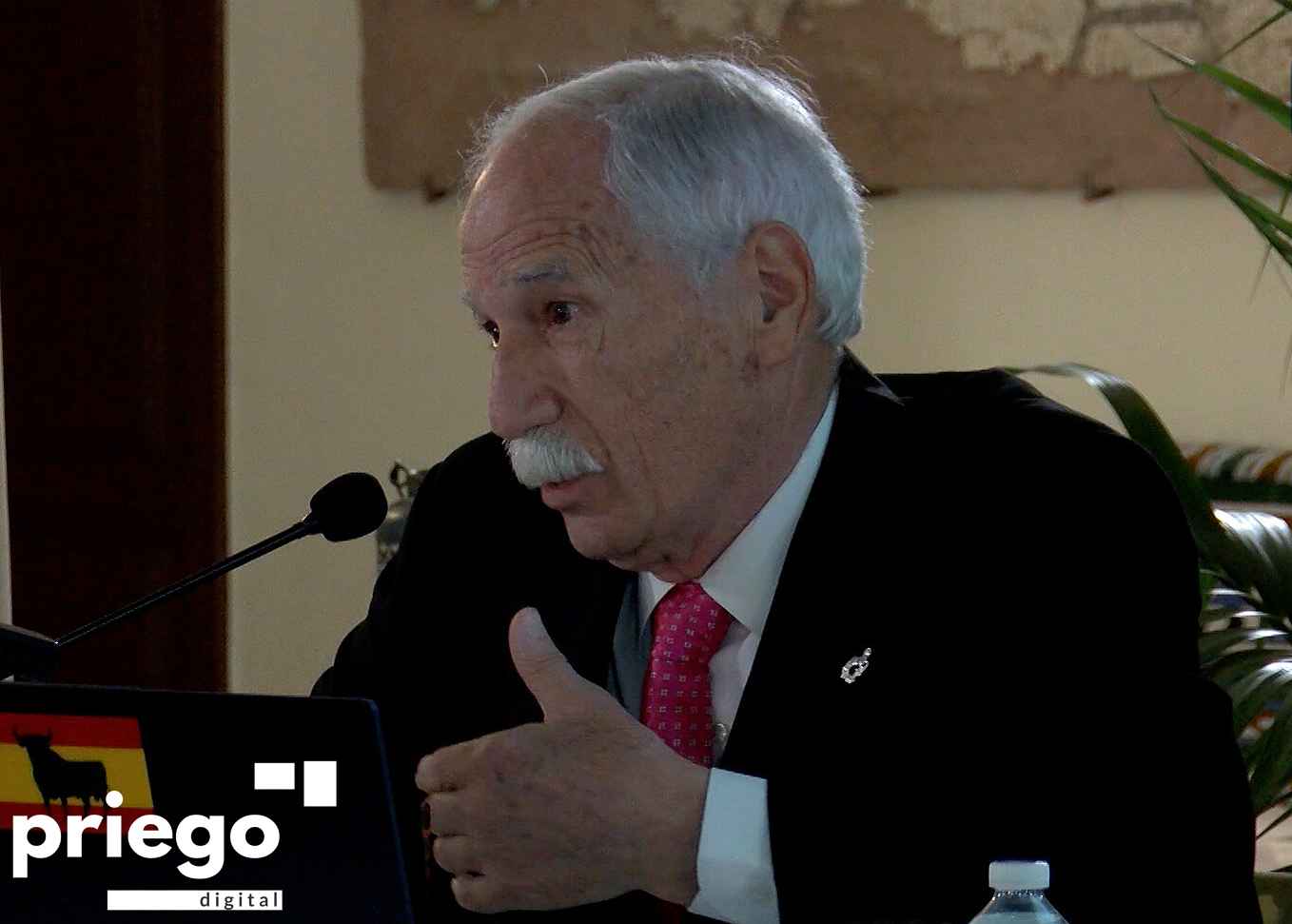 Ladislao Rodríguez Galán (Ladis).