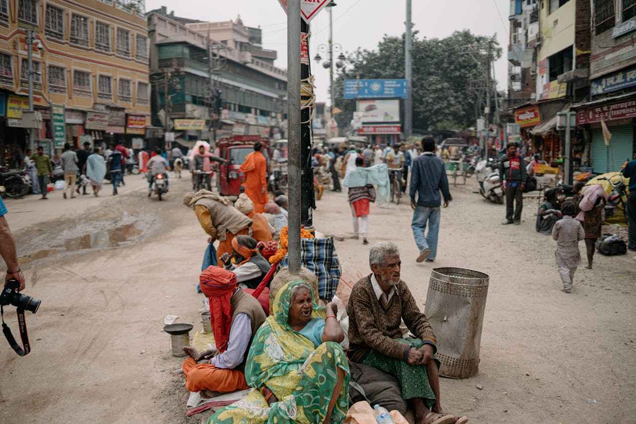 India activa la alerta por el virus Nipah