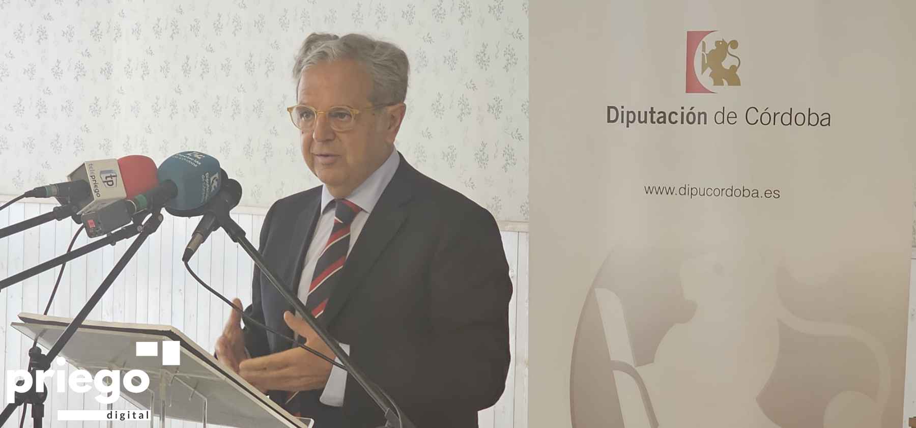 Jornadas de formación gastronómica.