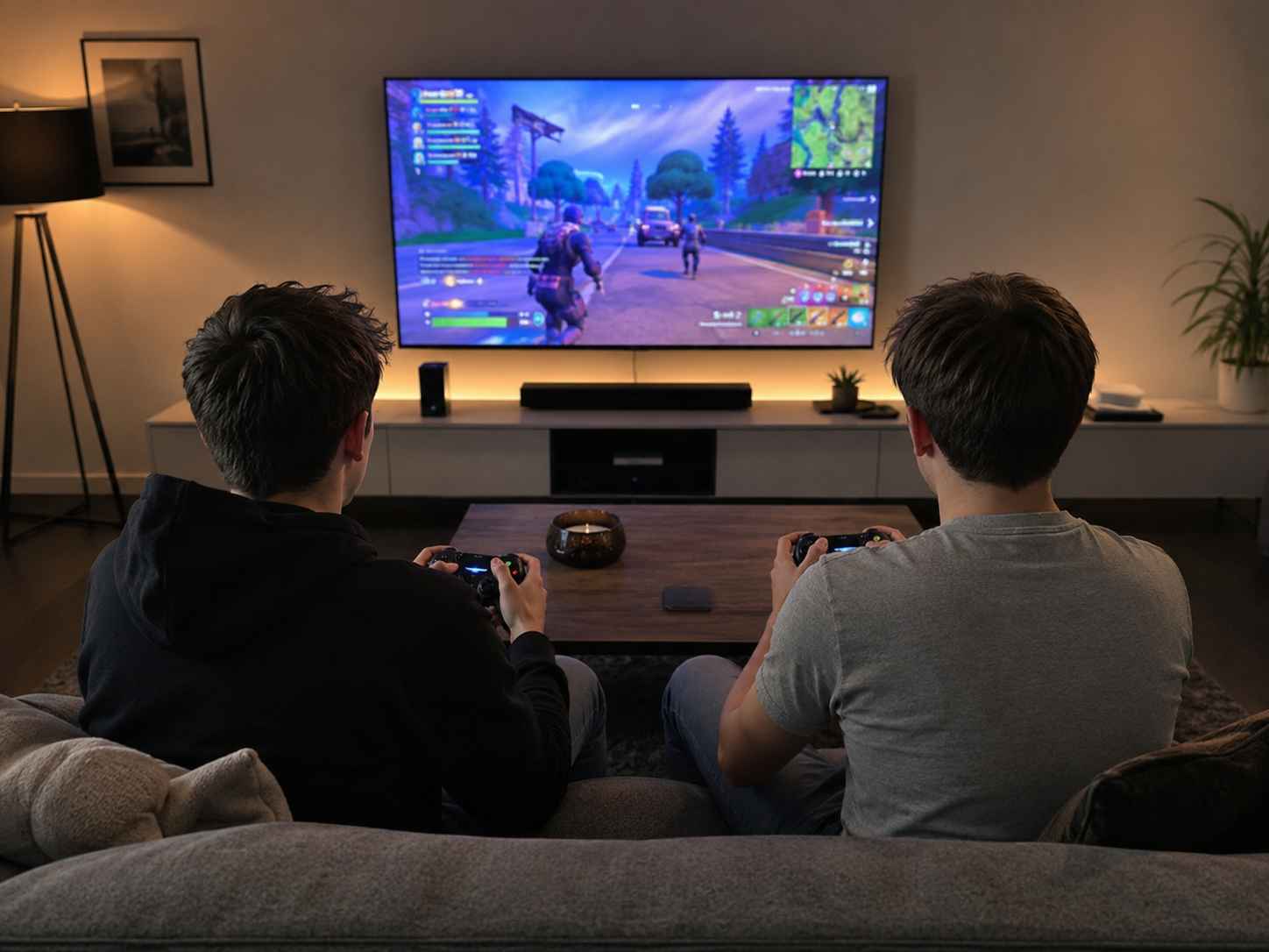 Lanzamientos que llegan a PC, consolas y Switch 2