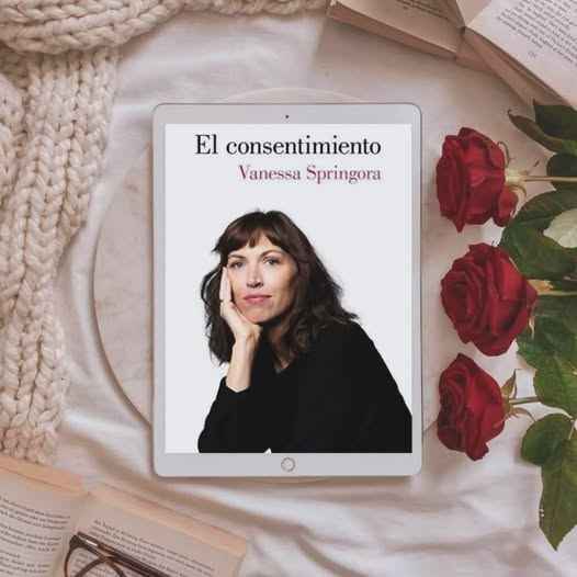Portada del libro.