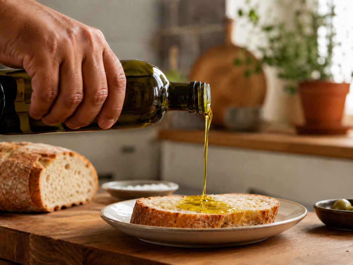 Los AOVEs de la comarca brillan en Italia y Francia con nuevos reconocimientos internacionales.
