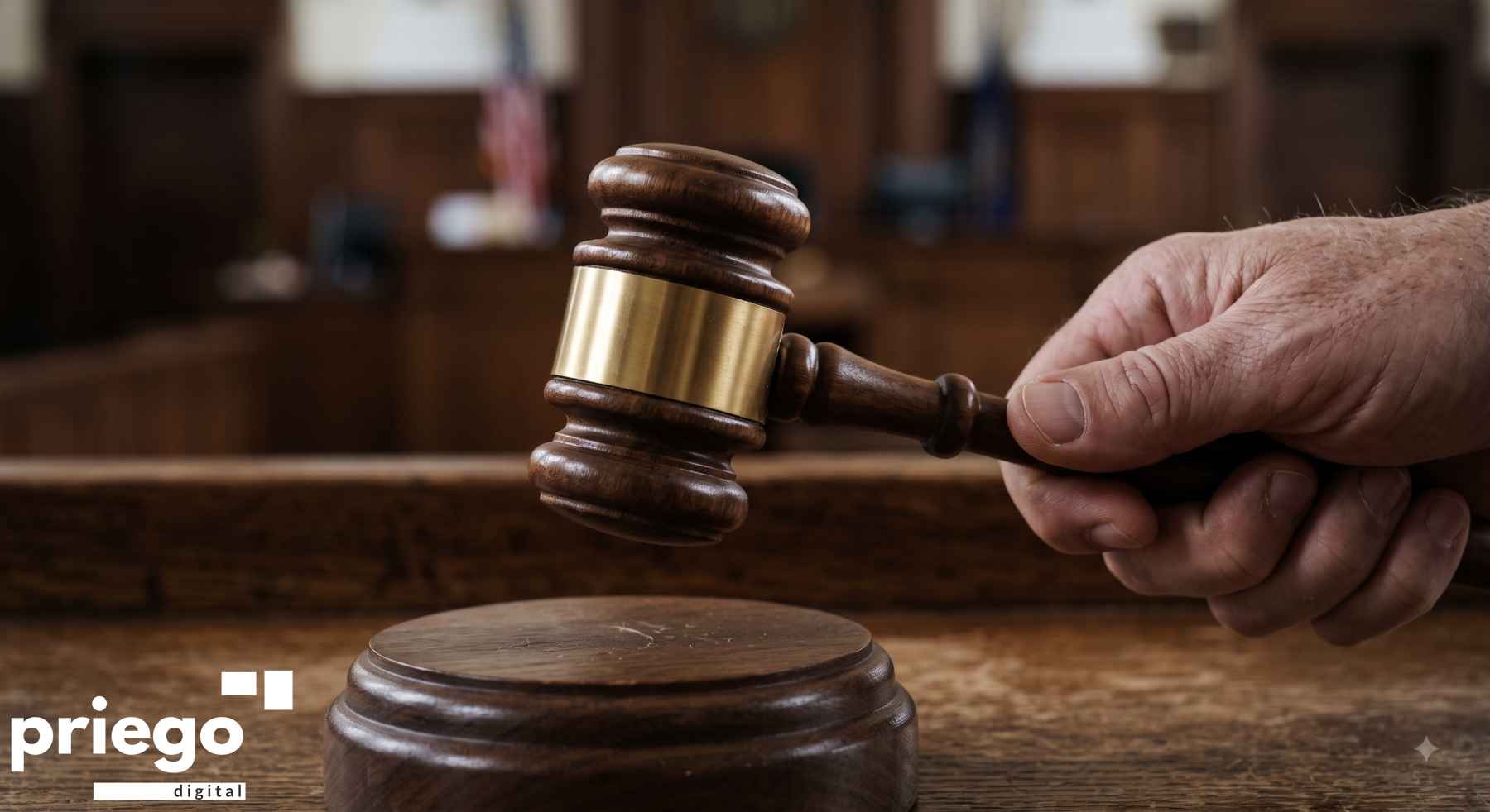 Sentencia favorable a la conciliación de un trabajador de Correos.
