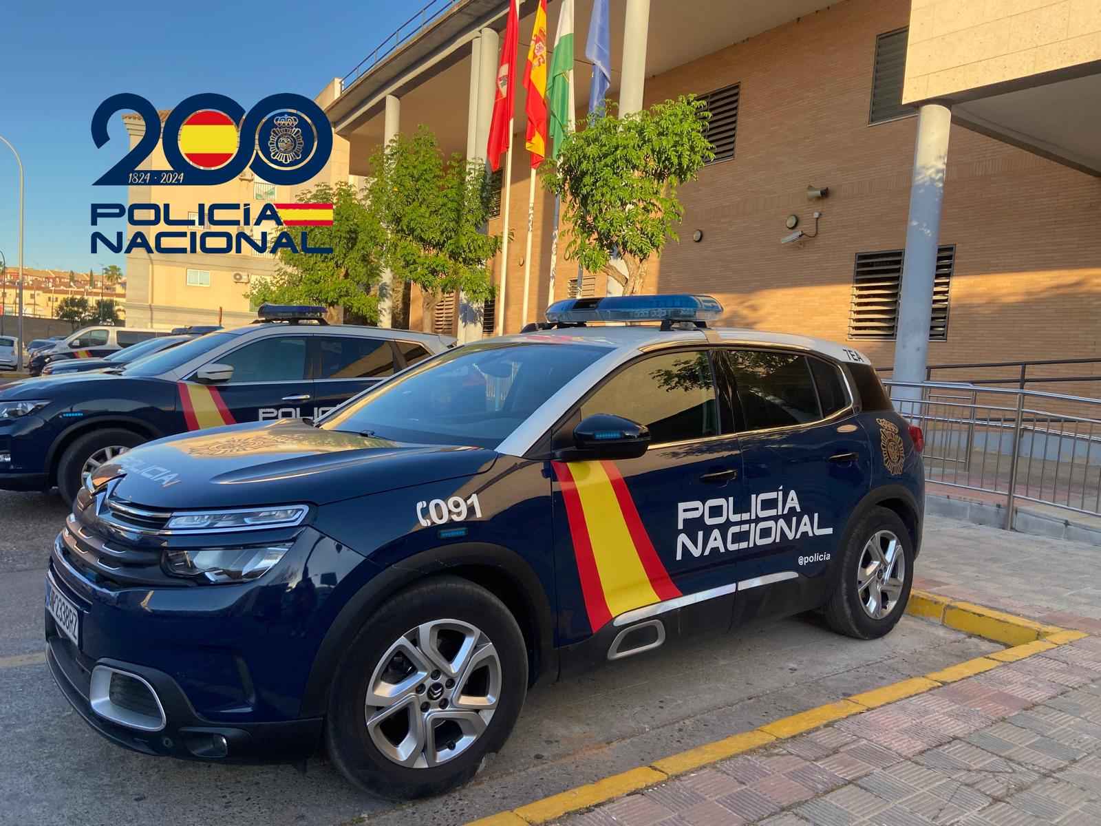Los hechos ocurrieron en pleno mes de agosto, con el turismo expuesto directamente al sol.