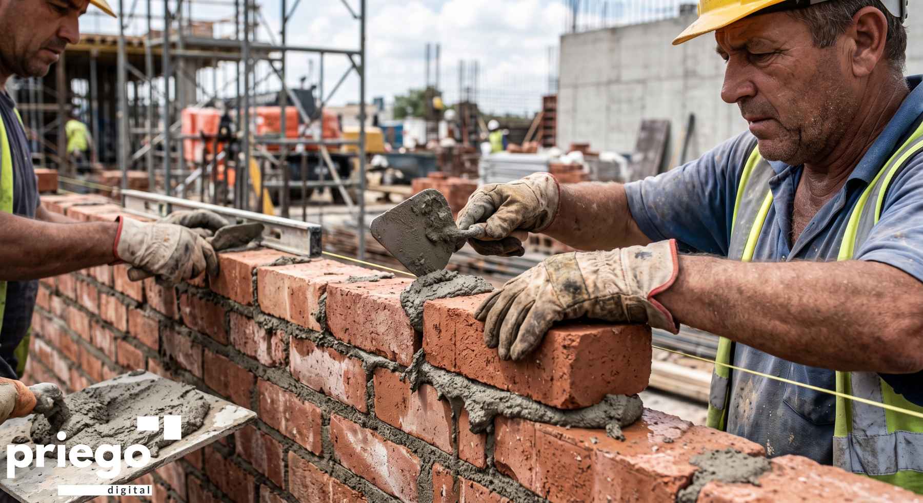La afiliación ha crecido en 63.669 personas, lo que supone un incremento del 0,29%.