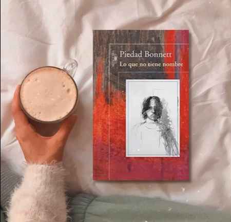 Portada del libro.