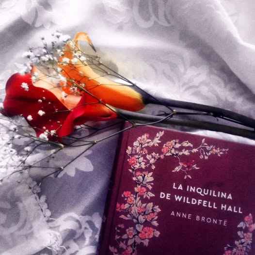 Portada del libro.