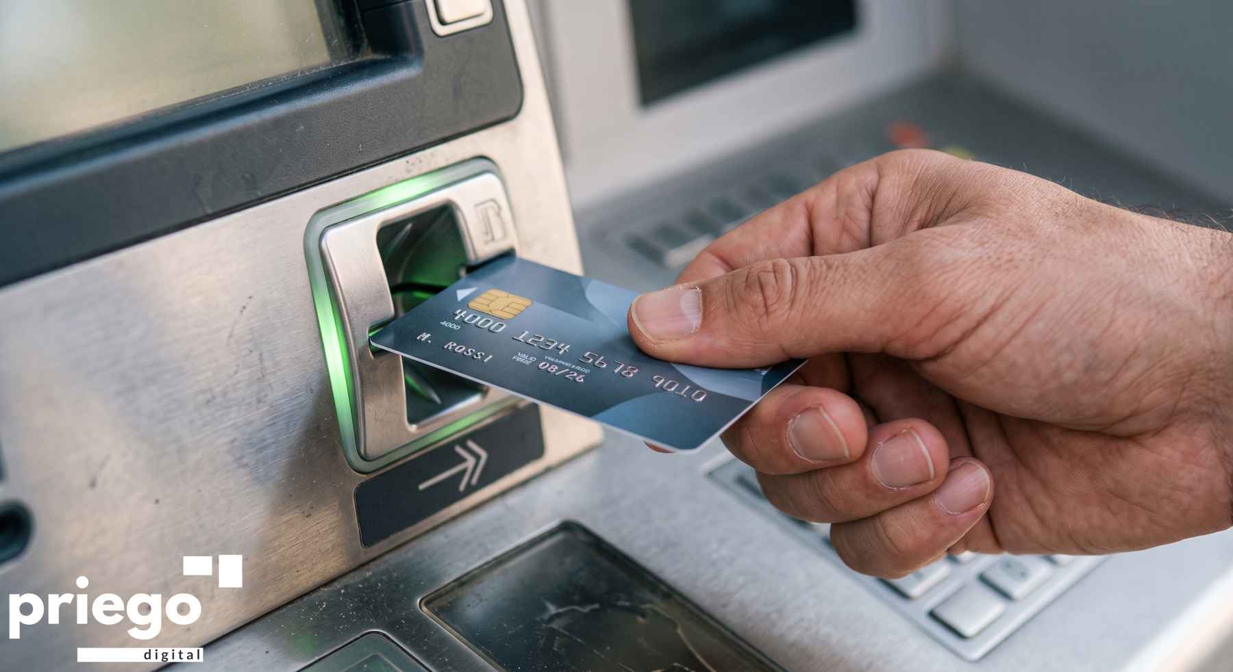 Septiembre no solo exige volver a la rutina: también obliga a ordenar las cuentas.