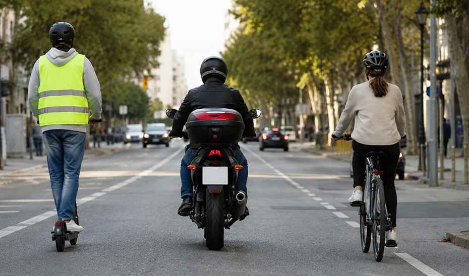 La mayor parte de estas obligaciones comenzará a aplicarse el próximo 1 de octubre de 2026.