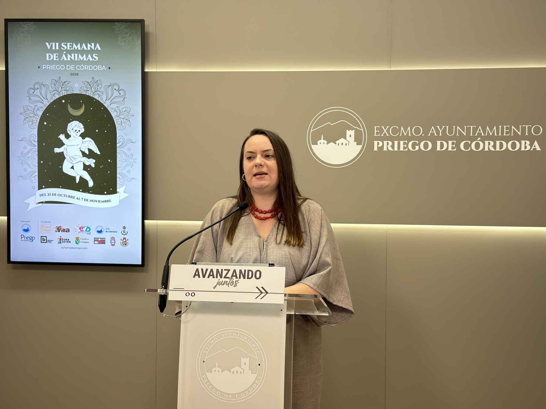 Jezabel Ramírez.