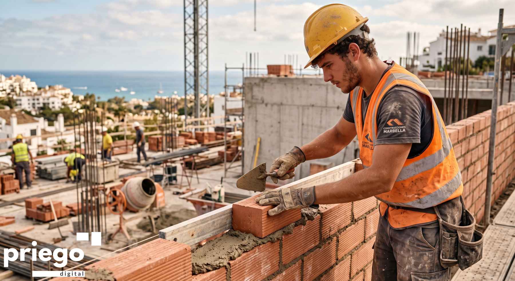 El paro juvenil aumentó durante septiembre un 7,8% en la provincia.