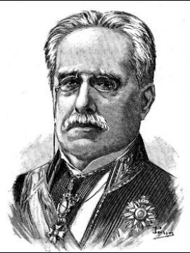 Juan Valera.