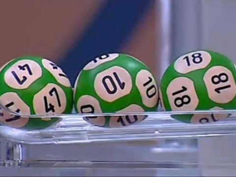 Distintos sorteos dejan en Priego más de tres millones y medio de euros en los últimos seis años. (Foto: Cedida)